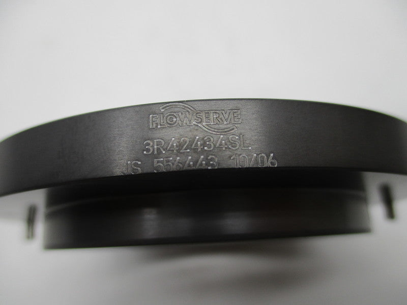 FLOWSERVE 3R42434SL NSNP