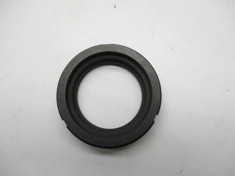 FLOWSERVE 3R36026GE NSNP