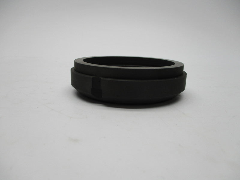 FLOWSERVE 3R36026GE NSNP