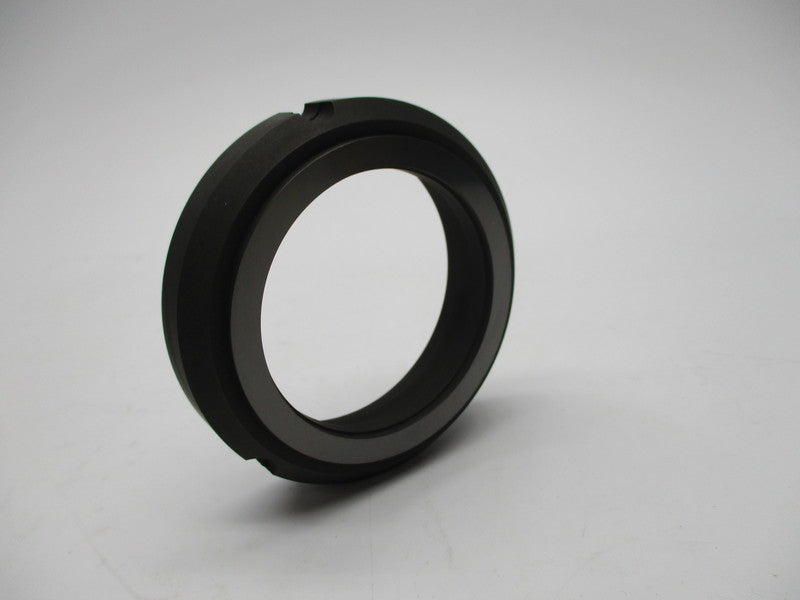 FLOWSERVE 3R36026GE NSNP