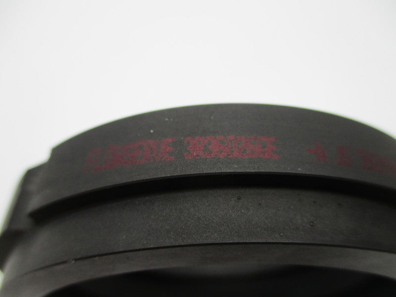 FLOWSERVE 3R36026GE NSNP