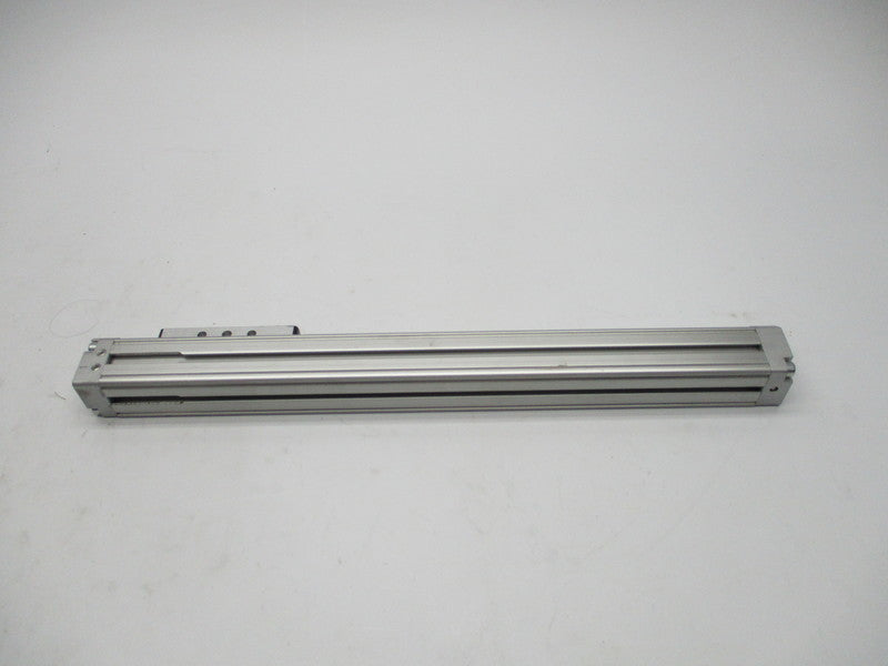 FESTO DGP-18-250-PPV-A-B 23969148 NSNP