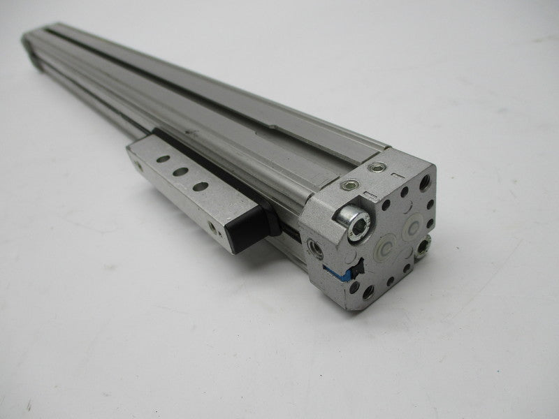 FESTO DGP-18-250-PPV-A-B 23969148 NSNP