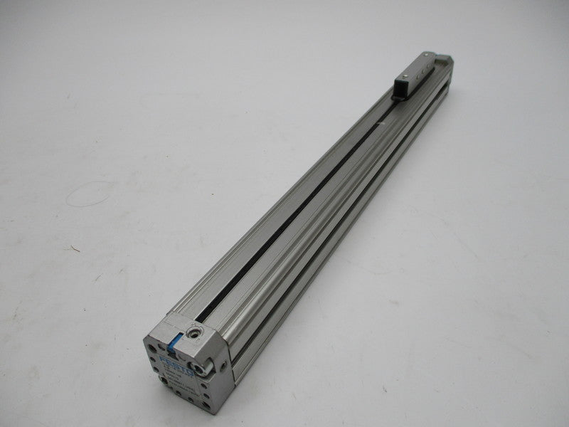 FESTO DGP-18-250-PPV-A-B 23969148 NSNP