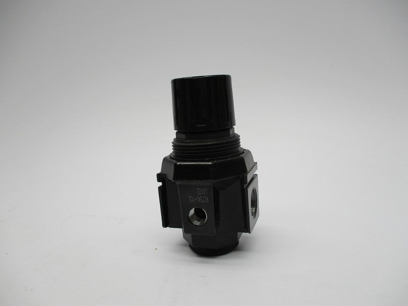 ARO R27241-100 NSNP