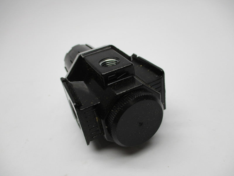ARO R27241-100 NSNP