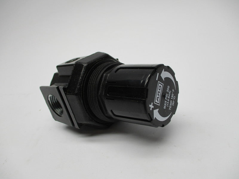 ARO R27241-100 NSNP