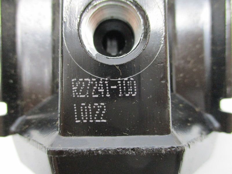ARO R27241-100 NSNP