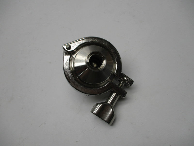 NICHOLSON 5905487 CDS204 NSNP