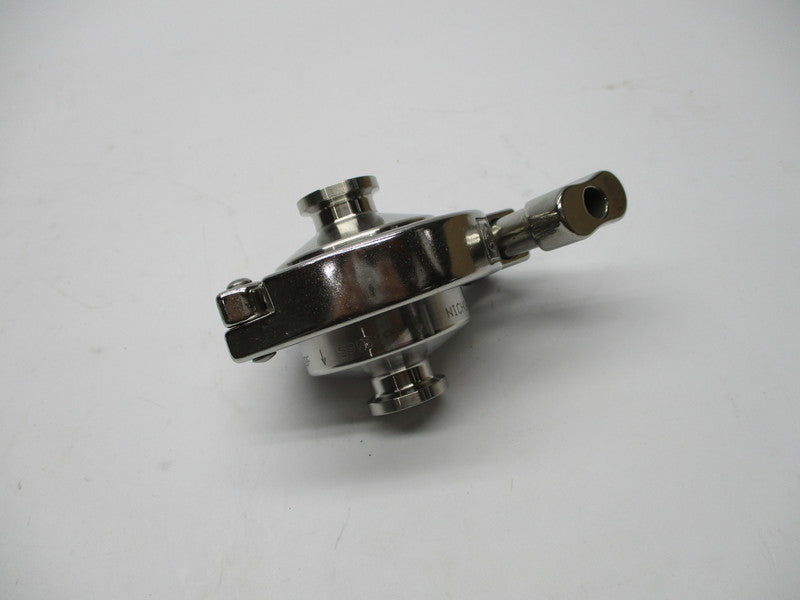 NICHOLSON 5905487 CDS204 NSNP