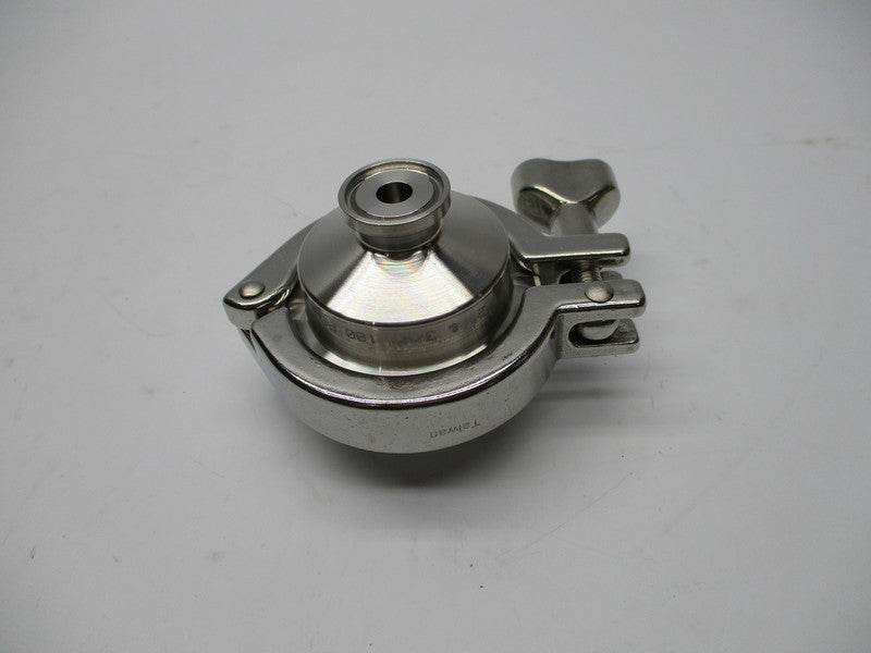 NICHOLSON 5905487 CDS204 NSNP