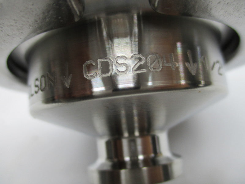 NICHOLSON 5905487 CDS204 NSNP