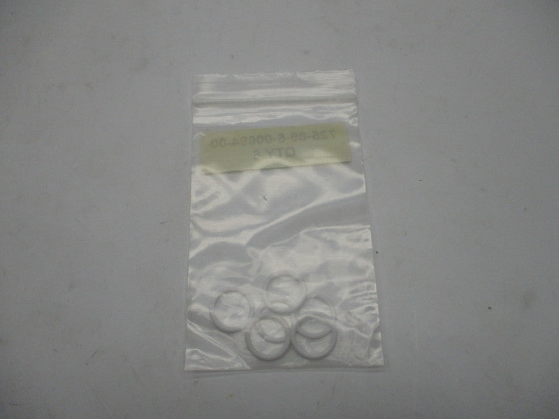 INDUSTRIAL MRO 725-89-5-00694-00 (PKG OF 6) NSMP