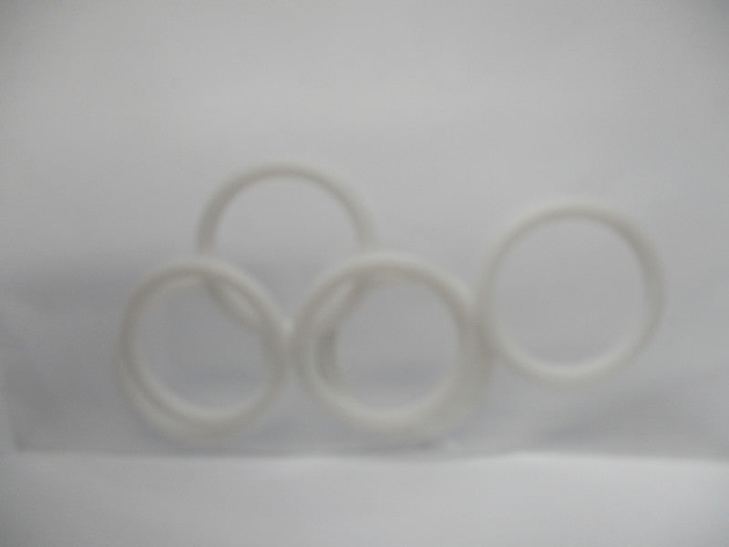 INDUSTRIAL MRO 725-89-5-00694-00 (PKG OF 6) NSMP