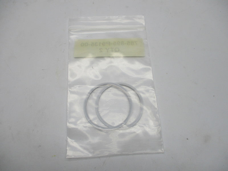 INDUSTRIAL MRO 785-895-P9135-00 (PKG OF 2) NSMP