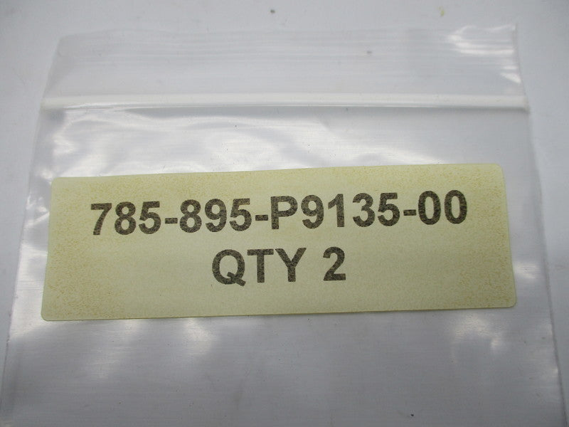 INDUSTRIAL MRO 785-895-P9135-00 (PKG OF 2) NSMP