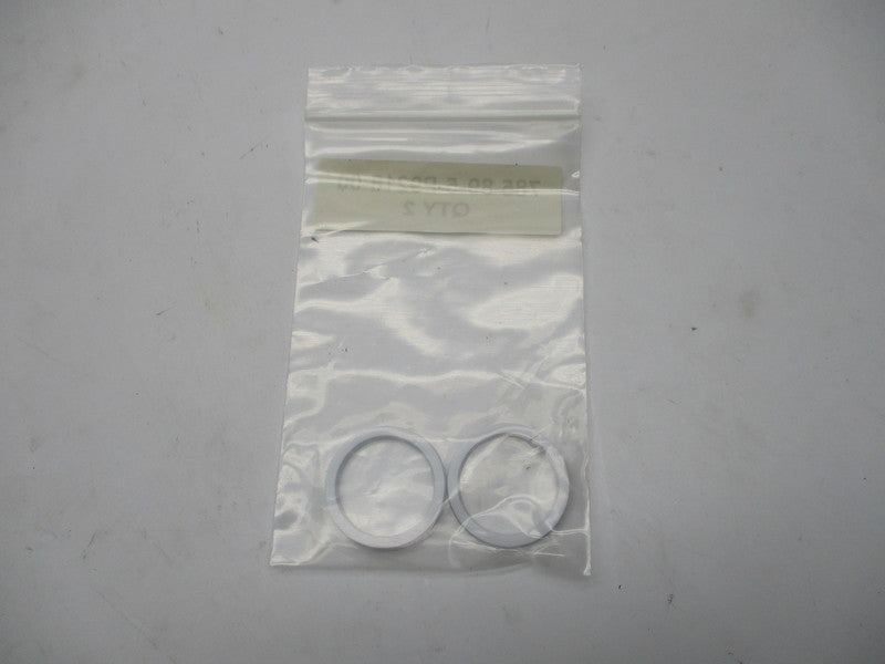INDUSTRIAL MRO 785-89-5-P9218-00 (PKG OF 2) NSMP