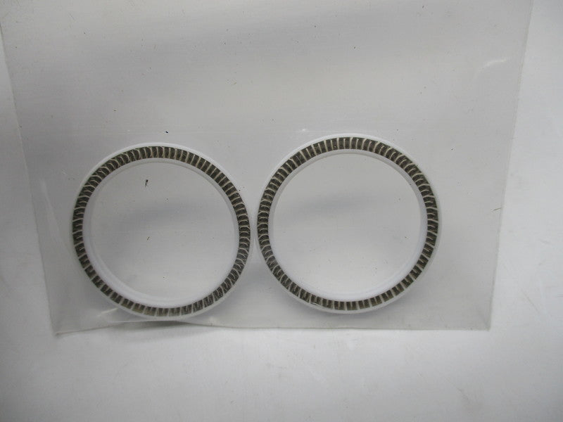 INDUSTRIAL MRO 785-89-5-P9218-00 (PKG OF 2) NSMP