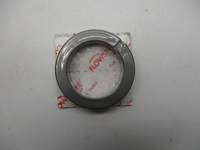 FLOWSERVE 668793SL-K NSMP