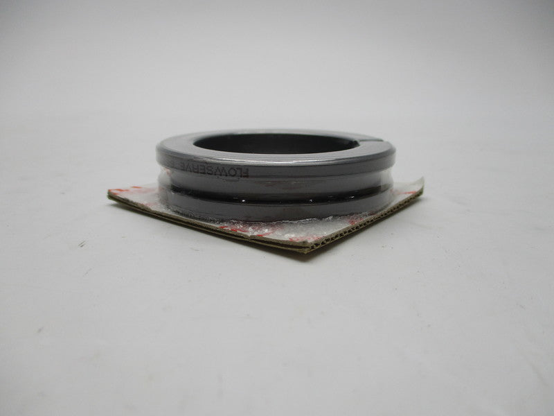 FLOWSERVE 668793SL-K NSMP