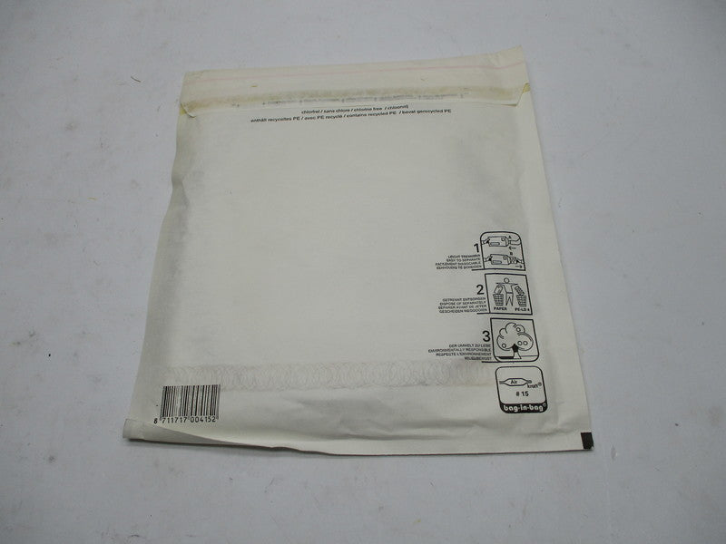 MILLIPORE 23670SA NSFS