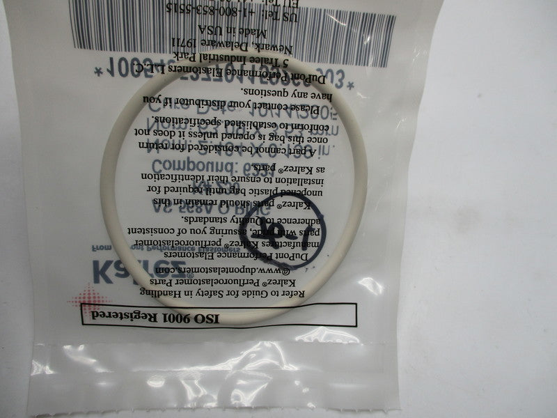 KALREZ AS-568A K#230 NSMP
