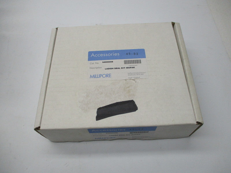 MILLIPORE 94000008 NSMP