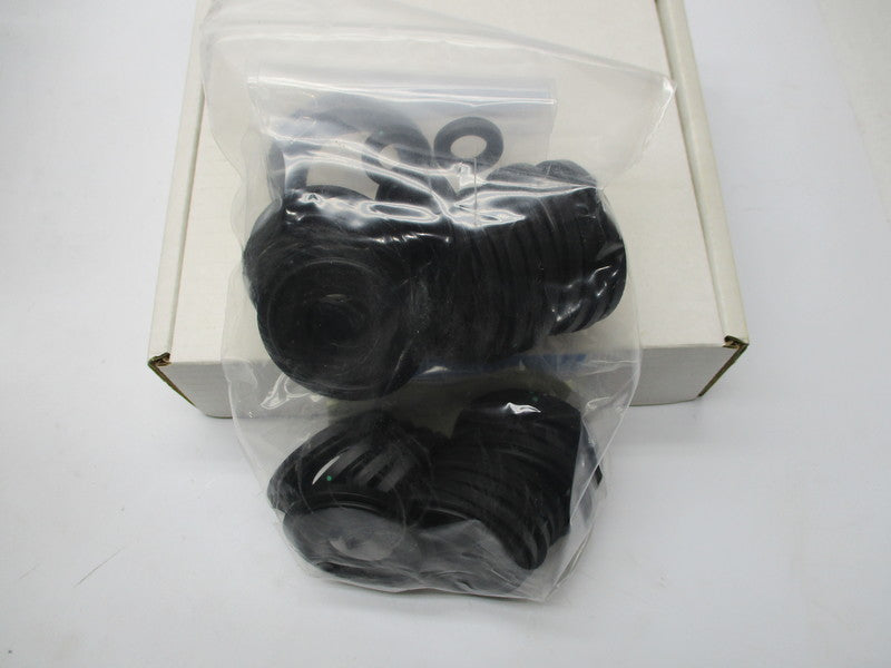 MILLIPORE 94000008 NSMP