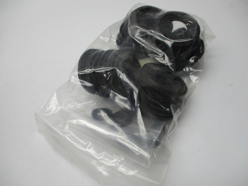 MILLIPORE 94000008 NSMP