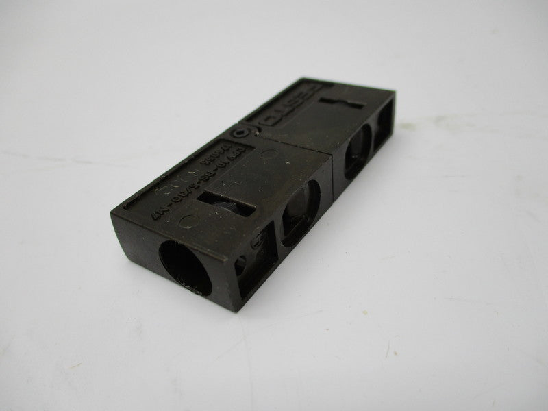 FESTO CPV10-BS-5/3G-M7 176055 NSMP