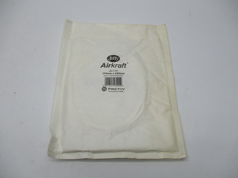 MILLIPORE 31182204WB NSFS