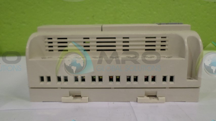 FAB AF-20MR-E MINI CONTROLLER *NEW NO BOX*