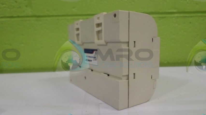 FAB AF-20MR-E MINI CONTROLLER *NEW NO BOX*