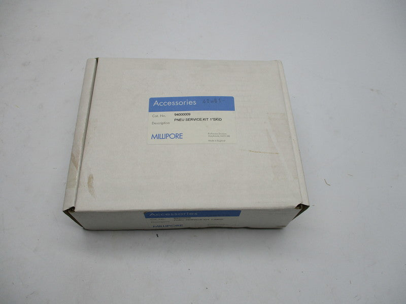 MILLIPORE 94000009 NSMP