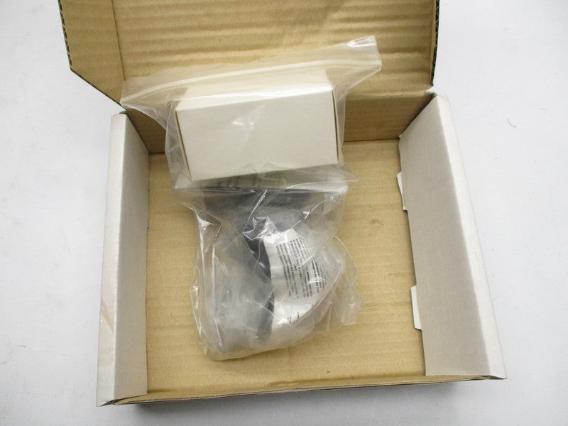 MILLIPORE 94000009 NSMP