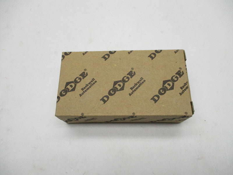 DODGE 123905 P2B-SCAH-100 NSMP