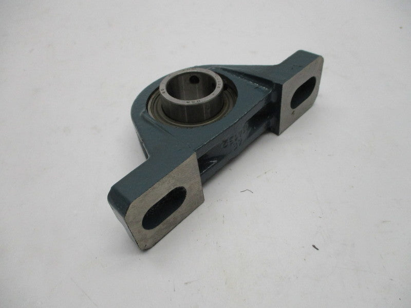 DODGE 123905 P2B-SCAH-100 NSMP