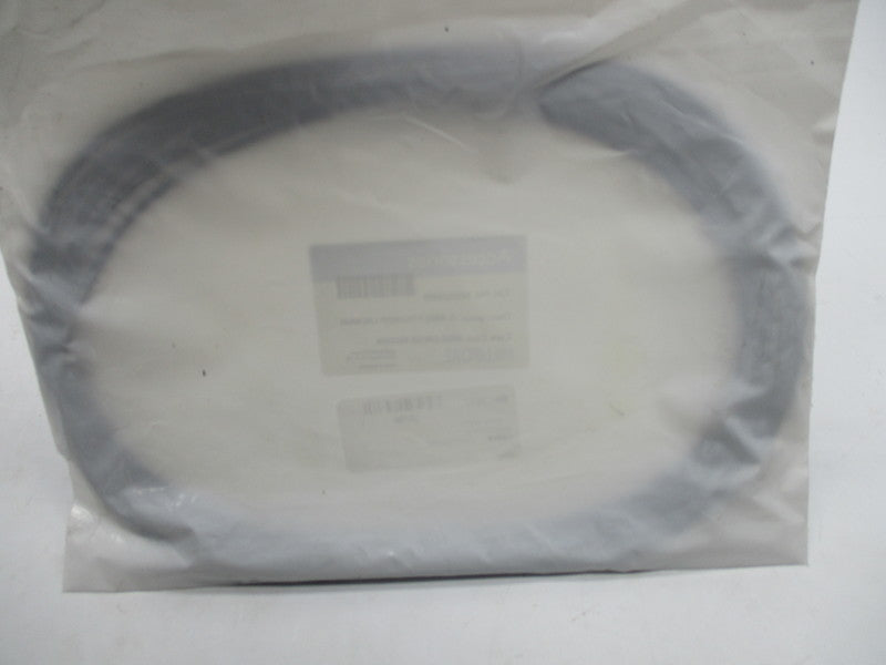 MILLIPORE 3430528WB NSMP