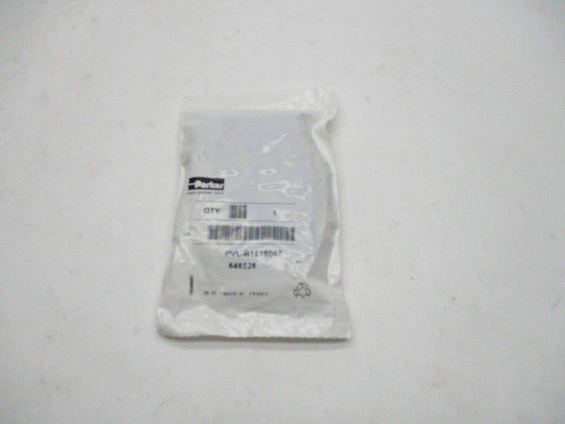 PARKER PVL-B1216067 NSMP
