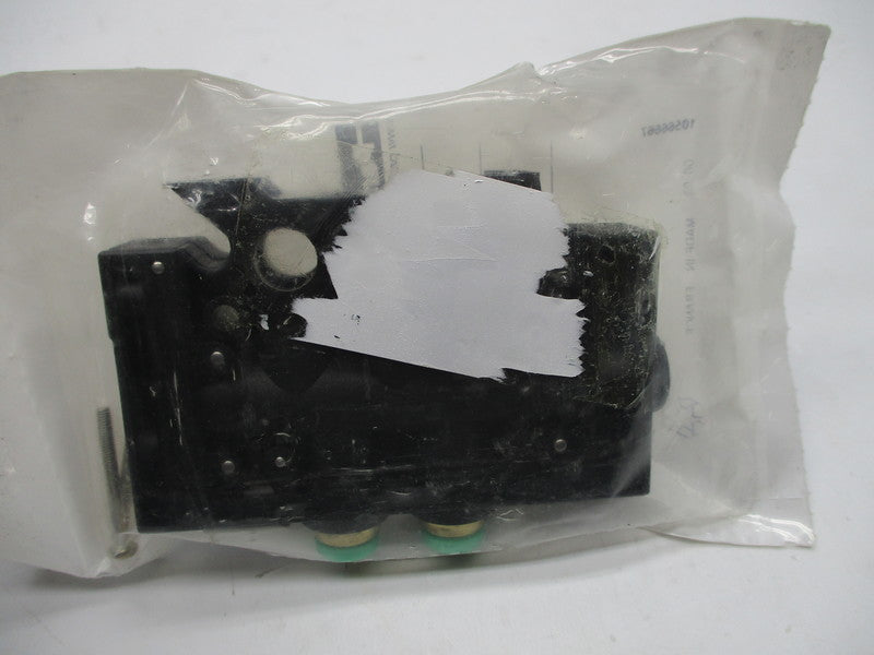 PARKER PVL-B1216067 NSMP
