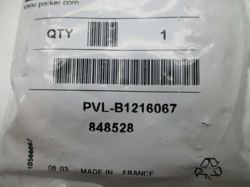 PARKER PVL-B1216067 NSMP