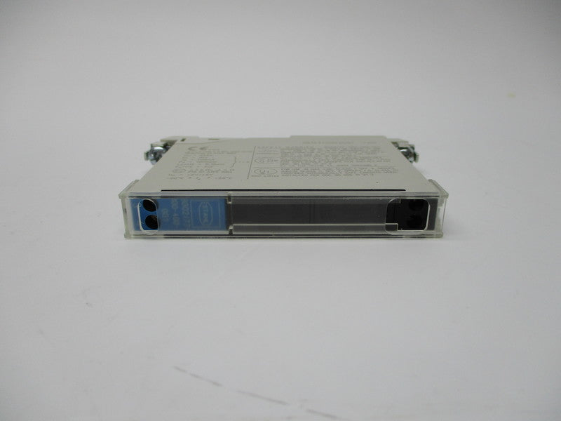 STAHL 9002/77-100-400-001 NSNP