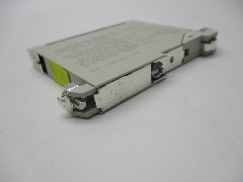 STAHL 9002/77-100-400-001 NSNP