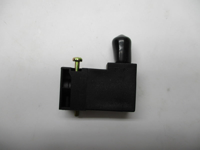 PARKER PS1-E24 NSNP