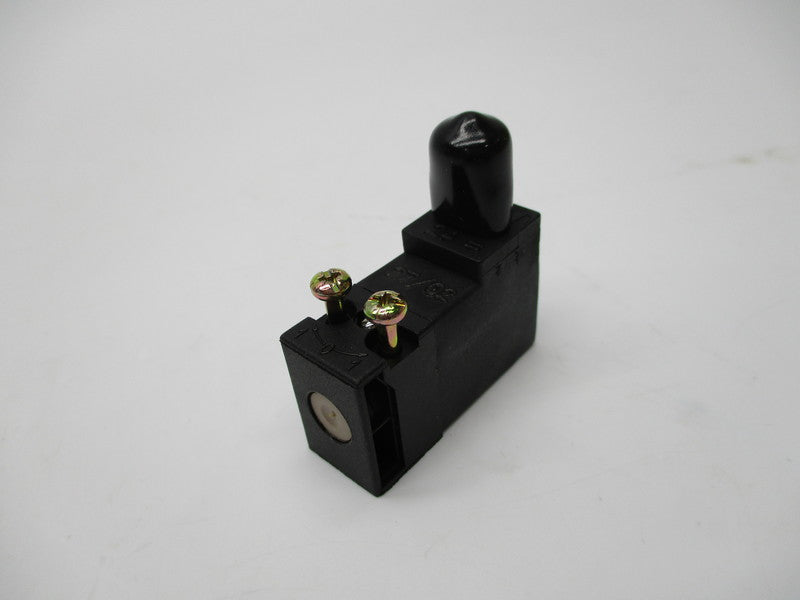 PARKER PS1-E24 NSNP