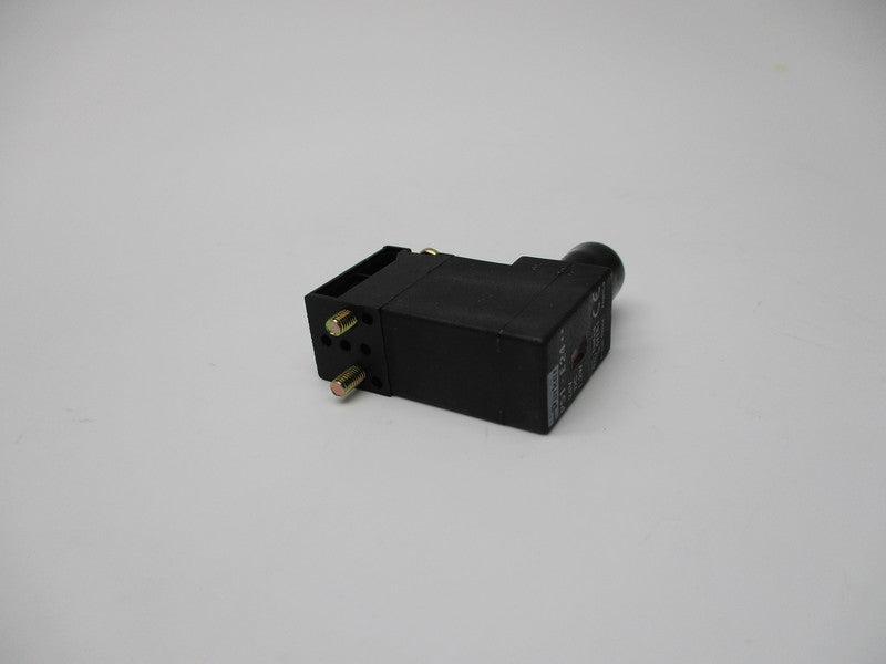 PARKER PS1-E24 NSNP