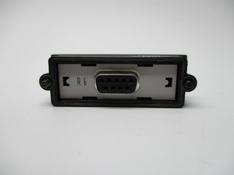 FESTO FBA-2-M12-5pol 525632  NSNP