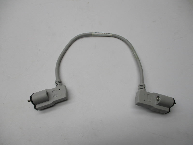 ALLEN BRADLEY 1794-CE1E01 NSNP