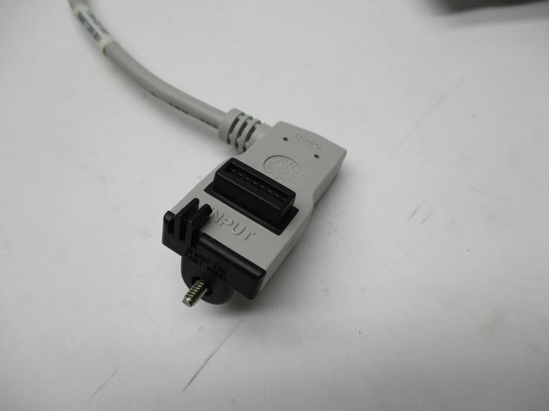 ALLEN BRADLEY 1794-CE1E01 NSNP