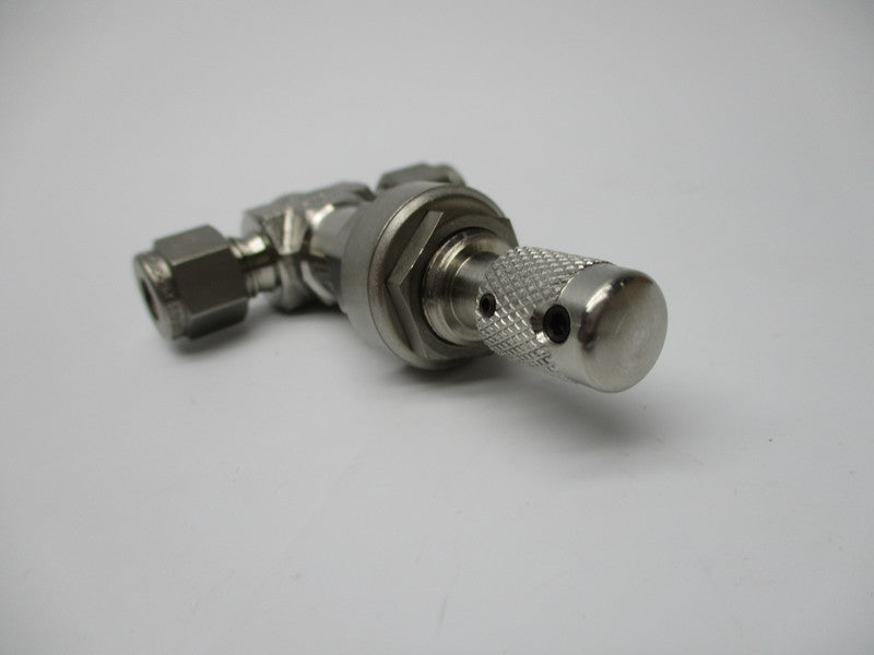 SWAGELOK SS-4MG NSNP